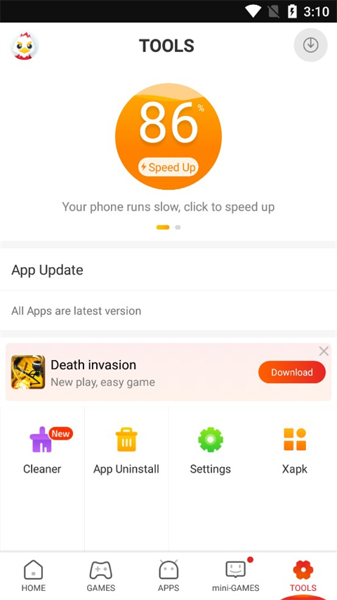 9apps2025最新版(3)