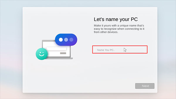 windows11模拟器手机版图2