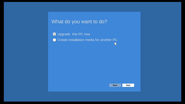 windows11模拟器手机版图4