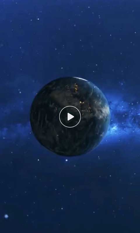 好兴星点亮app图1