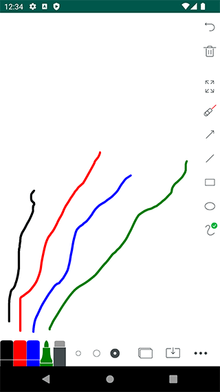 白板app图1