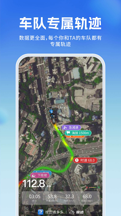 维迈通多多官方版图1