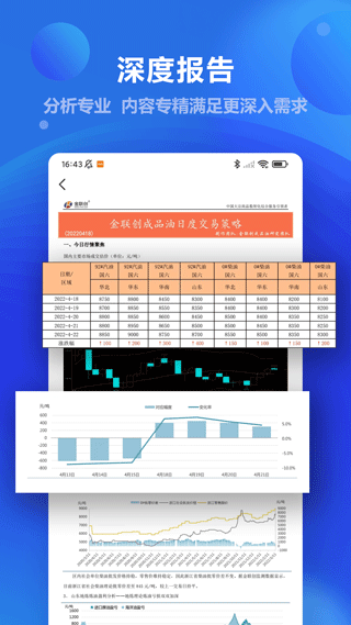 云人事app图5