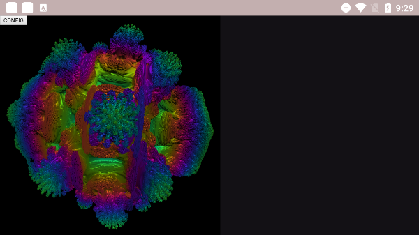 volumeshader手机版图1