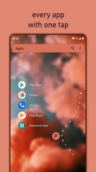 niagara launcher最新版2