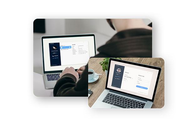 EV遠程協(xié)助圖5