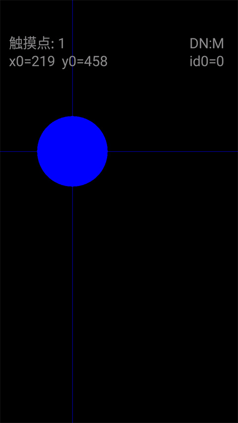 Game Keyboard+鍵盤圖2
