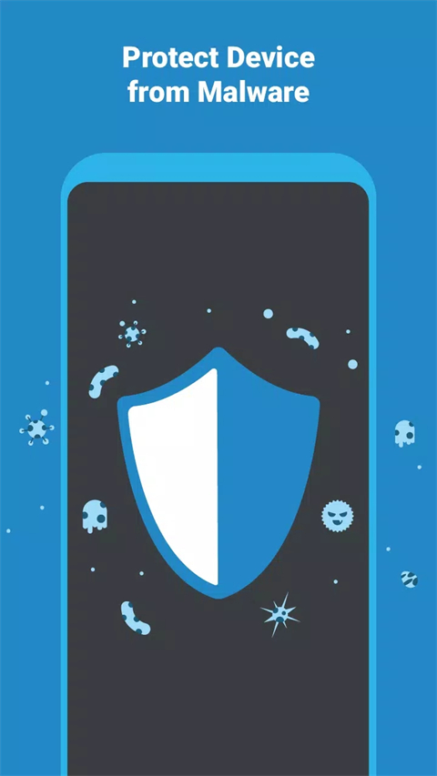 puffin瀏覽器老版本圖3