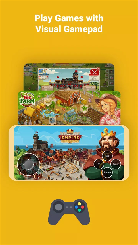 puffin瀏覽器老版本圖4