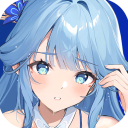 依露希尔星晓官方正版