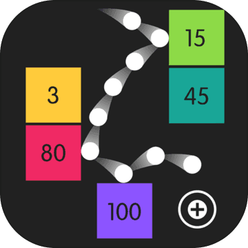 物理弹珠 v1.01