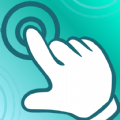 万能点击器连点器王app手机版