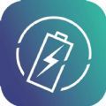 全民一起充app手机版