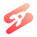 优量通信app安卓版