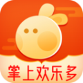 掌上欢乐多app软件