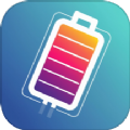 一好充电app手机版