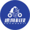 速Gou app官方版