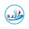 海都app官方版