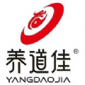 养道佳app软件