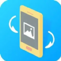 昱宸数据恢复app安卓版