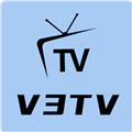v3tv视频最新版app