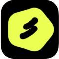 人人TV 官方版app