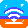 爻爻WiFi大师app手机版