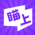 囧次元喵次元app官方版