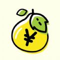 小芒兼职app官方版