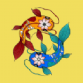 五行好物软件安装免费版