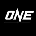 one视频安装包app最新免费