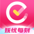 妩忧每刻体态管理app
