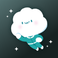 棉宇宙软件正式版