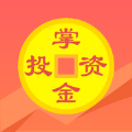掌上贵金属手机版软件官方安卓2025