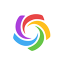 中国天气通app