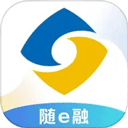 江苏银行手机银行