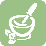 中药大全app