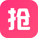 1元天天抢app