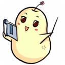 花梨阅读app