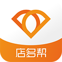 优物库商家版(改名为手机店多帮)app