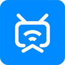 必捷投屏tv版官方版