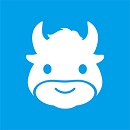 广告牛app
