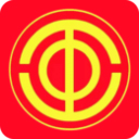 江苏工会app