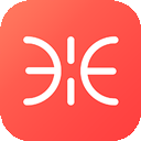 幂宝思维app v4.2.3