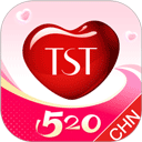 TST庭秘密商城app