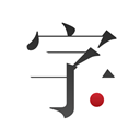 新编字典最新版