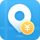 美团拍店app官方最新版