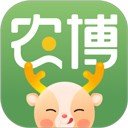 网上农博app官方版