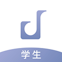 哆来学app