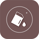 照片时光机app v1.0.76